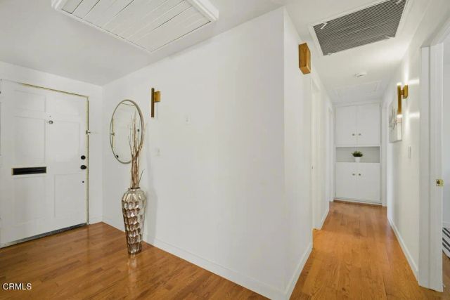 11433 Hallwood Drive, El Monte, CA 91732
