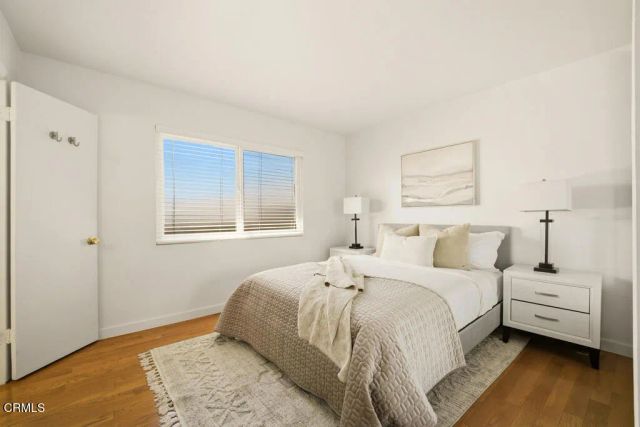 11433 Hallwood Drive, El Monte, CA 91732