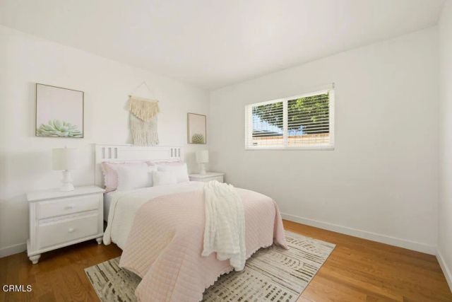 11433 Hallwood Drive, El Monte, CA 91732