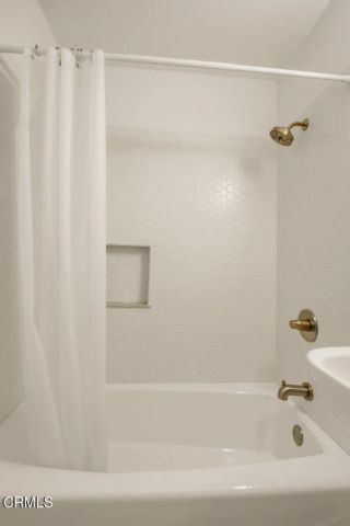 11433 Hallwood Drive, El Monte, CA 91732