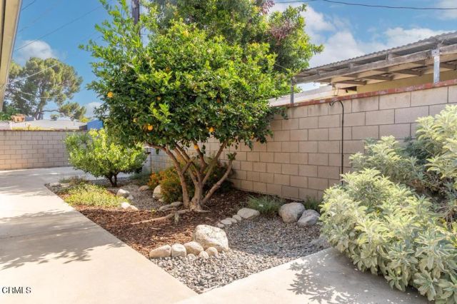 11433 Hallwood Drive, El Monte, CA 91732
