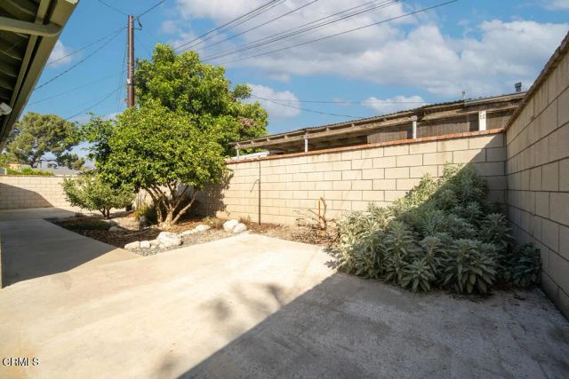 11433 Hallwood Drive, El Monte, CA 91732