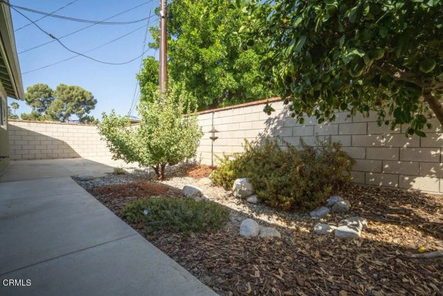 11433 Hallwood Drive, El Monte, CA 91732