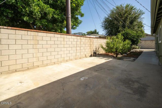 11433 Hallwood Drive, El Monte, CA 91732