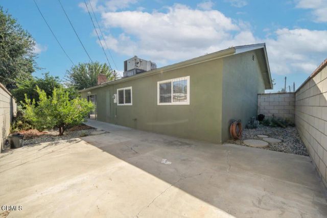 11433 Hallwood Drive, El Monte, CA 91732