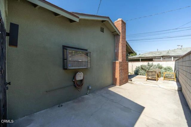 11433 Hallwood Drive, El Monte, CA 91732