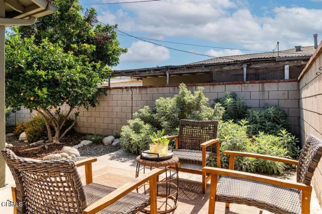 11433 Hallwood Drive, El Monte, CA 91732