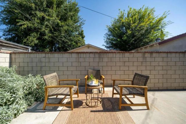 11433 Hallwood Drive, El Monte, CA 91732