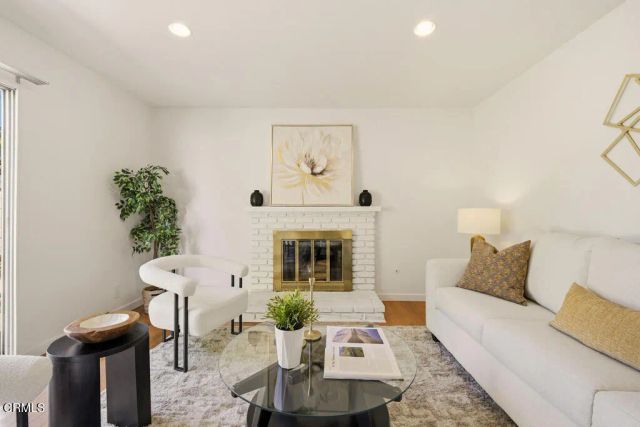 11433 Hallwood Drive, El Monte, CA 91732
