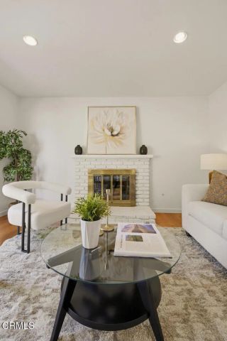 11433 Hallwood Drive, El Monte, CA 91732
