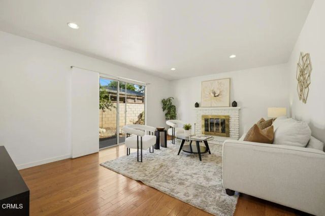 11433 Hallwood Drive, El Monte, CA 91732