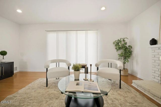 11433 Hallwood Drive, El Monte, CA 91732