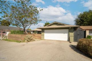 11433 Hallwood Drive, El Monte, CA 91732