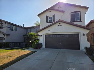 6208 Beth Page Drive, Fontana, CA 92336