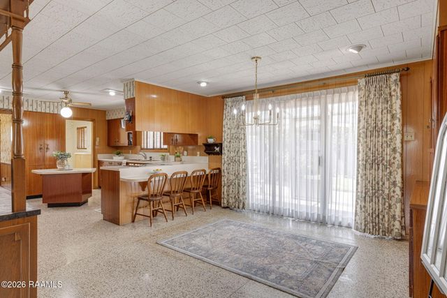 209 Robert Drive, Lafayette, LA 70506
