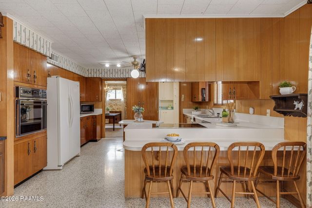 209 Robert Drive, Lafayette, LA 70506