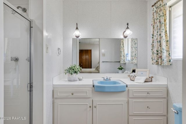 209 Robert Drive, Lafayette, LA 70506