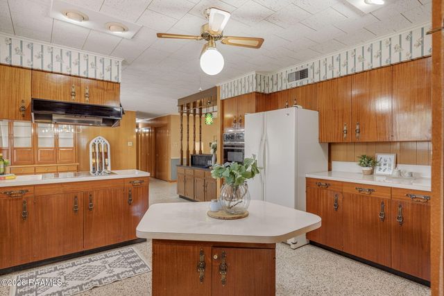 209 Robert Drive, Lafayette, LA 70506