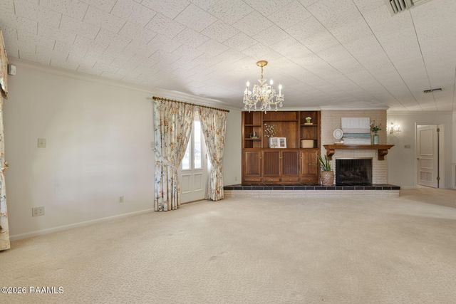 209 Robert Drive, Lafayette, LA 70506