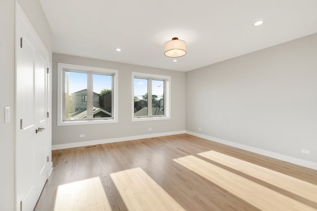 4167 S Halsted Street, Chicago, IL 60609