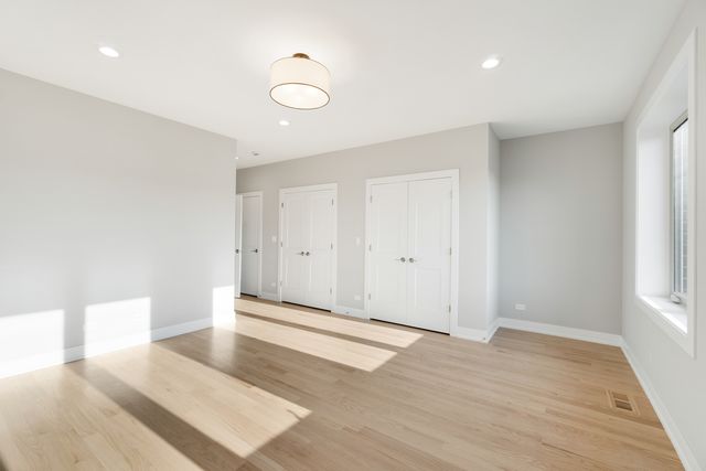 4167 S Halsted Street, Chicago, IL 60609