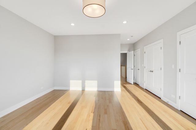 4167 S Halsted Street, Chicago, IL 60609