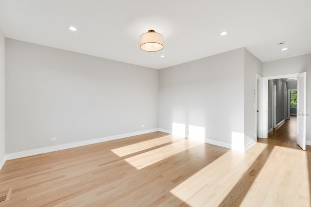 4167 S Halsted Street, Chicago, IL 60609