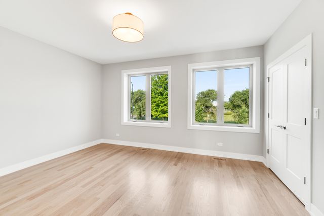 4167 S Halsted Street, Chicago, IL 60609