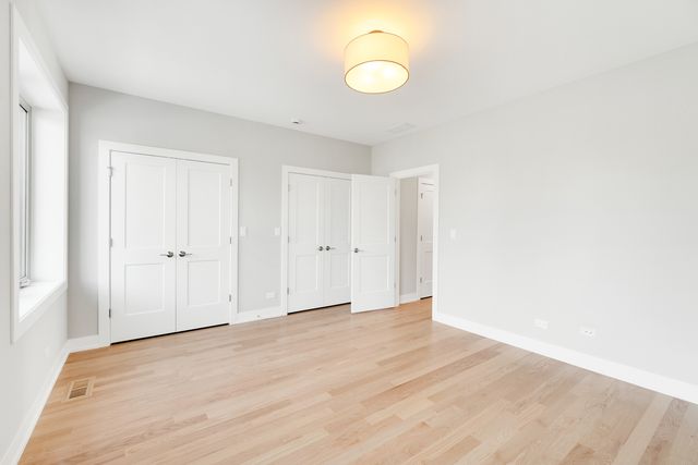 4167 S Halsted Street, Chicago, IL 60609