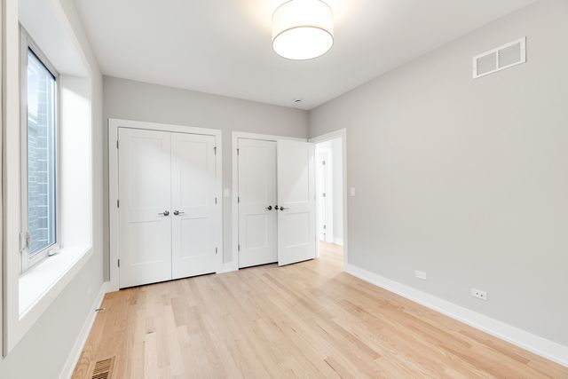 4167 S Halsted Street, Chicago, IL 60609