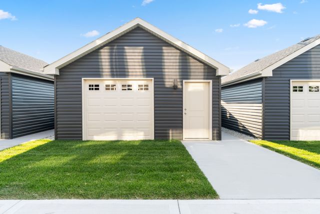 4167 S Halsted Street, Chicago, IL 60609