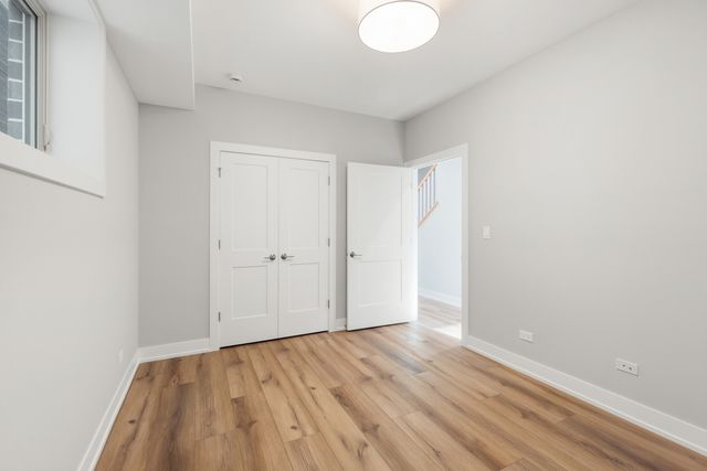 4167 S Halsted Street, Chicago, IL 60609