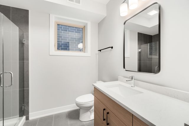 4167 S Halsted Street, Chicago, IL 60609