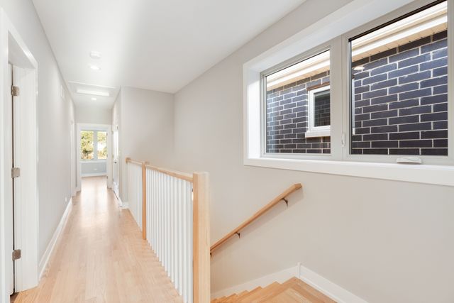 4167 S Halsted Street, Chicago, IL 60609