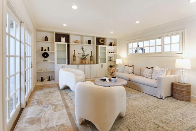 619 Bonair Way, La Jolla, CA 92037