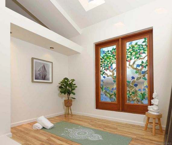 619 Bonair Way, La Jolla, CA 92037