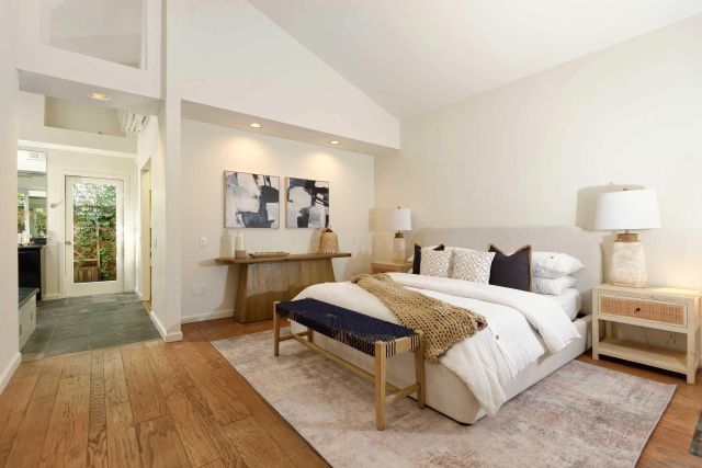 619 Bonair Way, La Jolla, CA 92037