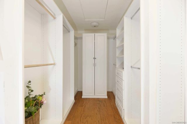 619 Bonair Way, La Jolla, CA 92037