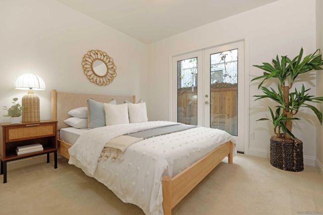 619 Bonair Way, La Jolla, CA 92037