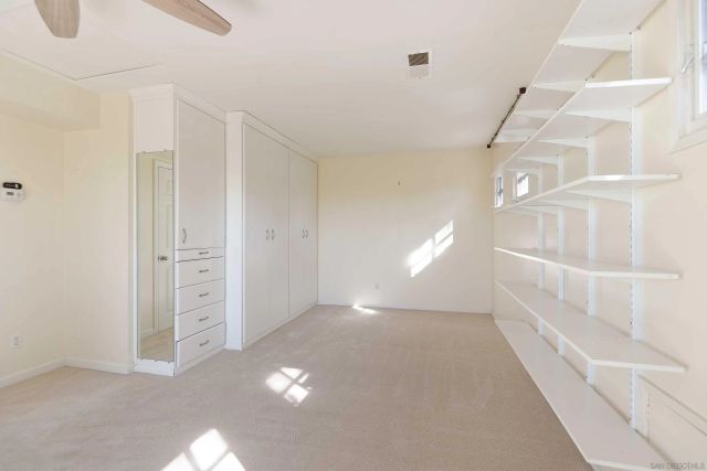 619 Bonair Way, La Jolla, CA 92037