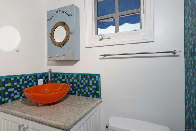 619 Bonair Way, La Jolla, CA 92037