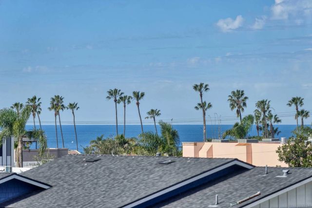 619 Bonair Way, La Jolla, CA 92037