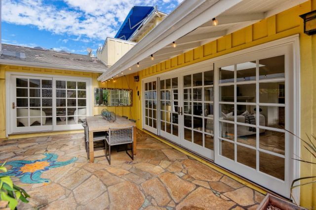 619 Bonair Way, La Jolla, CA 92037