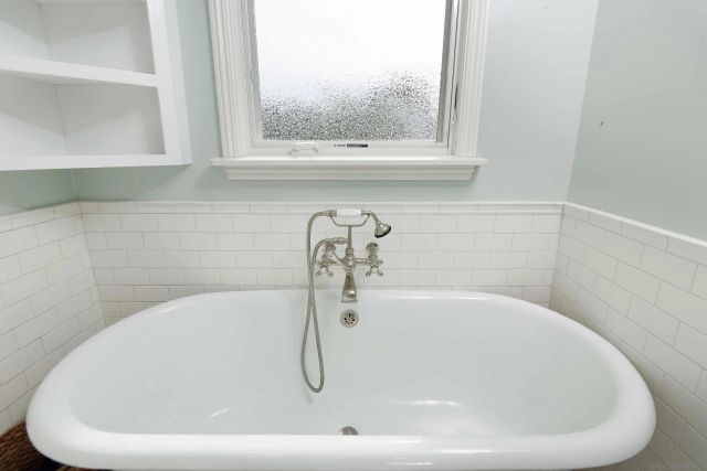 619 Bonair Way, La Jolla, CA 92037