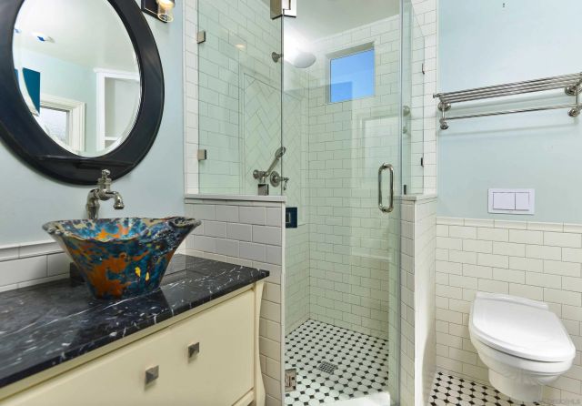 619 Bonair Way, La Jolla, CA 92037