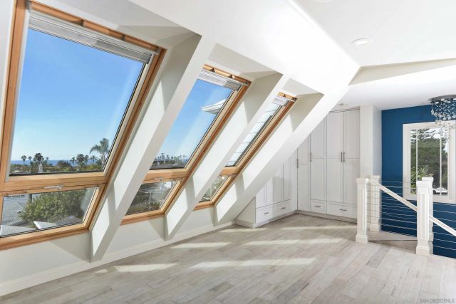 619 Bonair Way, La Jolla, CA 92037