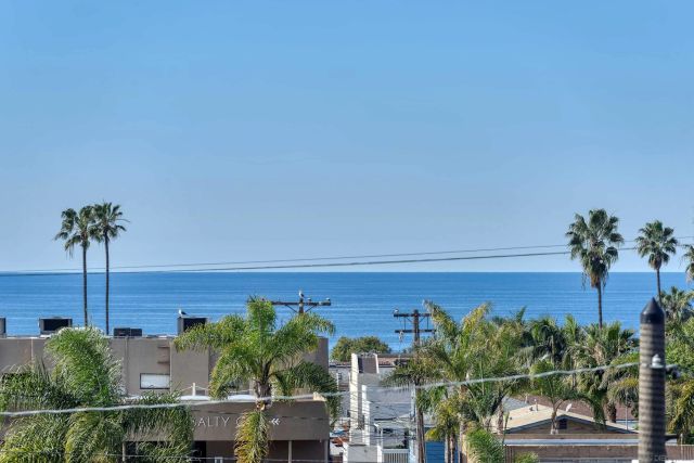 619 Bonair Way, La Jolla, CA 92037