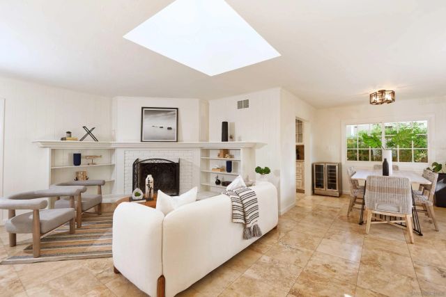 619 Bonair Way, La Jolla, CA 92037