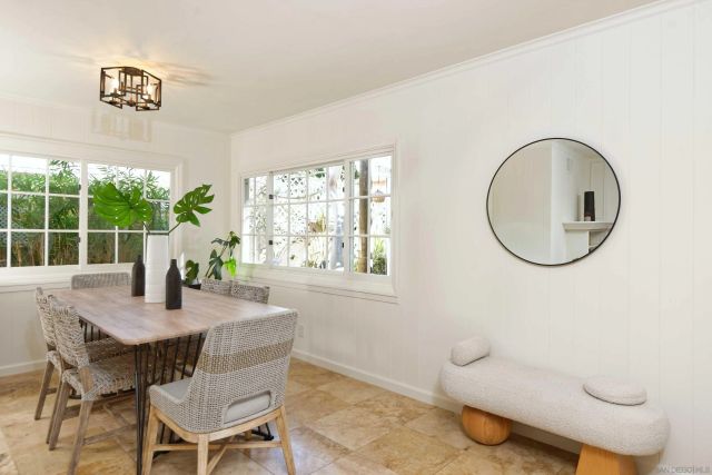 619 Bonair Way, La Jolla, CA 92037