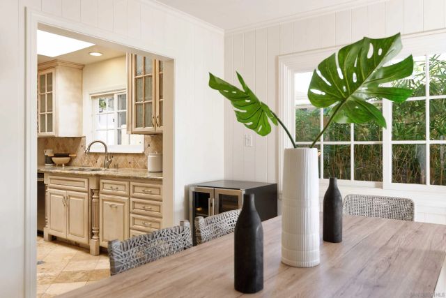 619 Bonair Way, La Jolla, CA 92037